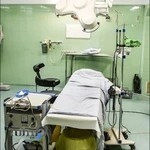 كلينيك پيروز