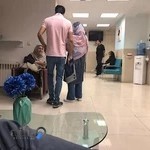 مرکز جراحی پیروز