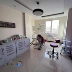 دندانپزشکی دکتر نازنین شیخی