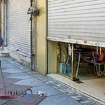 ایران تست کار