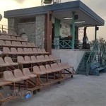 باشگاه پینتبال رازی