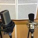 استدیو شقایق