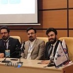 آموزشگاه انفورماتیک پارسه