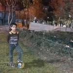 آموزشگاه زبان شایگان