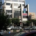 آموزشگاه کامپیوتر و حسابداری رایا دانش سروستان