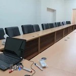 مرکز آموزش های حرفه ای مدیران و کارکنان دانشگاه تهران