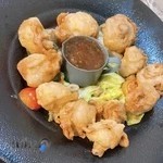 رستوران کالما