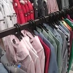 پوشاک بانوان