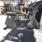 باشگاه پرورش اندام آسیا(ویژه آقایان)نمایندگی رسمی مکمل های torqnutrition در ایران/@torqnutritionir آیدی اینستگرام: