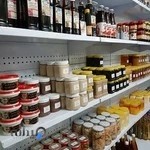 فروشگاه ارگانیک زلال