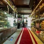 فروشگاه پروتئین زی خوراک