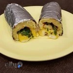 یرآلما کبابی اسفریس