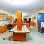 آزمایشگاه آب و خاک پردیس آزما پارسیان