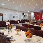 Khane roz Restaurant