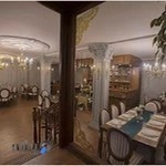 Dario restaurant رستوران داریو