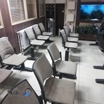 آزمایشگاه تشخیص تشخیص طبی فروردین