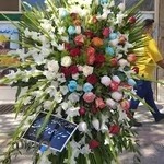 گل رزیتا یزد