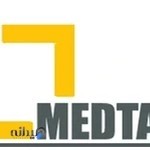 مدرن توسعه کیمیا