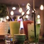 تالار پذيرايي مهتاب