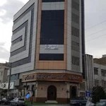 شرکت یدک گستر خاورمیانه