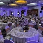 تشریفات عروسی مشیری