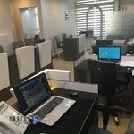 شرکت بازرگانی کارا