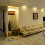 دکتر معصومه صرافان