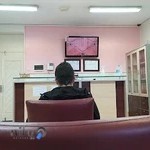 کلینیک پوست جهاد دانشگاهی