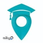 گروه مهاجرتی اپلای من