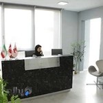 موسسه مهاجرتی