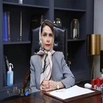 دکتر سولماز سلطان احمدی متخصص پوست، مو و زیبایی