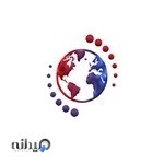 بازرگانی آسا ترخیص