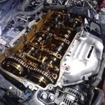 تاپ سرویس علی [] Ali Top Service