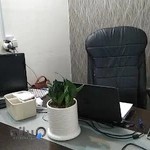 سئو سایت ساین