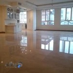 شرکت خدماتی نظافتی