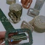 پوشاک مردانه