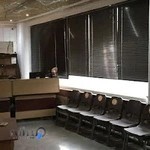 پیشخوان دولت باغ فیض