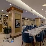 اسپيو اکسپرس