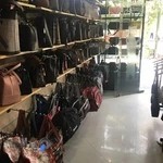 فروشگاه کیف پارسیان