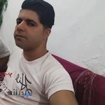 مطب دکتر حسین اکبری