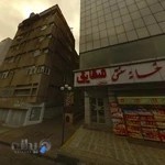 گروه وکلای حق جو