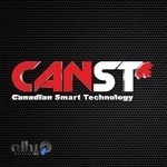 ساختمان هوشمند کانست