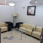 مطب تخصصی دندان‌پزشکی و درمان ریشه دکتر فهیمه جعفری