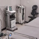 فیزیوتراپی خورشید در پونک