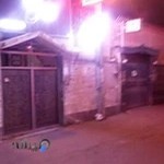 دکتر مریم فردوسی