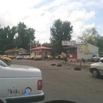 ایستگاه رشت به آستارا - تالش