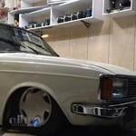 خدمات خودرو Airpower