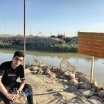 تالار پذیرایی رفاه