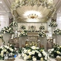 باغ تالار آندریا