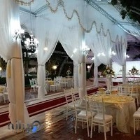 باغ سرای گل